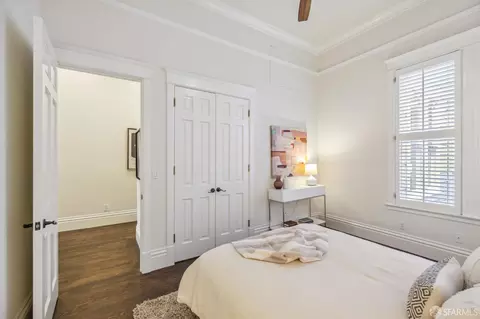 832 Bay St, San Francisco, CA 94109 photo 55