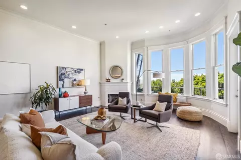 832 Bay St, San Francisco, CA 94109 photo 5