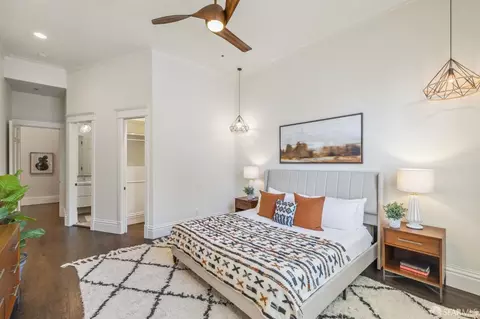 832 Bay St, San Francisco, CA 94109 photo 46