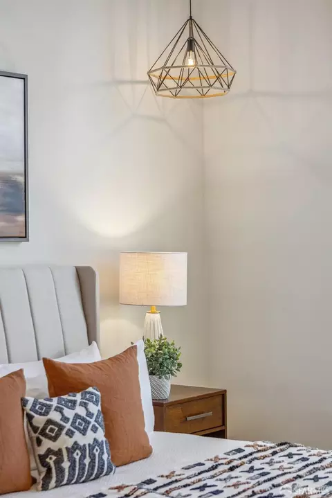 832 Bay St, San Francisco, CA 94109 photo 47