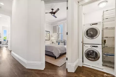 832 Bay St, San Francisco, CA 94109 photo 60