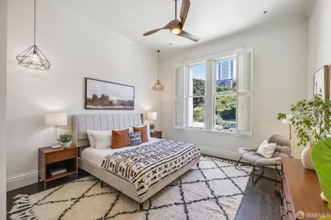 832 Bay St, San Francisco, CA 94109 photo 43