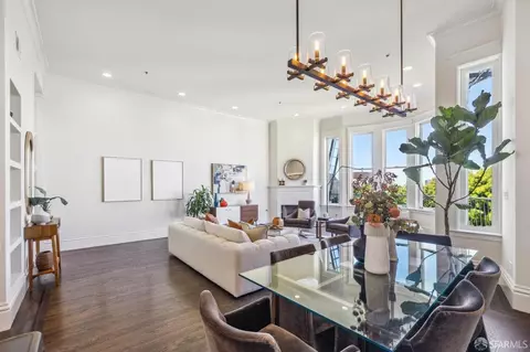 832 Bay St, San Francisco, CA 94109 photo 18