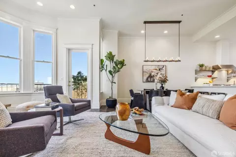 832 Bay St, San Francisco, CA 94109 photo 24