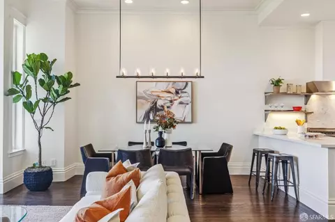 832 Bay St, San Francisco, CA 94109 photo 30