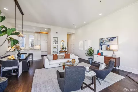 832 Bay St, San Francisco, CA 94109 photo 8