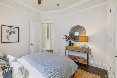 832 Bay St, San Francisco, CA 94109 photo 64