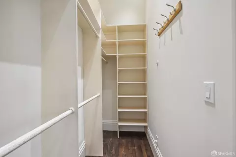 832 Bay St, San Francisco, CA 94109 photo 51