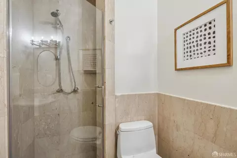 832 Bay St, San Francisco, CA 94109 photo 67