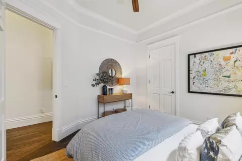 832 Bay St, San Francisco, CA 94109 photo 63