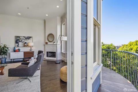 832 Bay St, San Francisco, CA 94109 photo 32