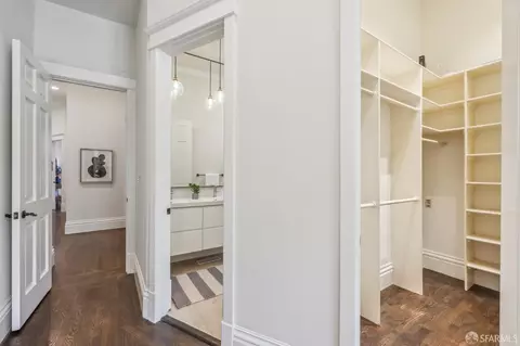 832 Bay St, San Francisco, CA 94109 photo 50