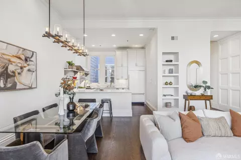 832 Bay St, San Francisco, CA 94109 photo 10