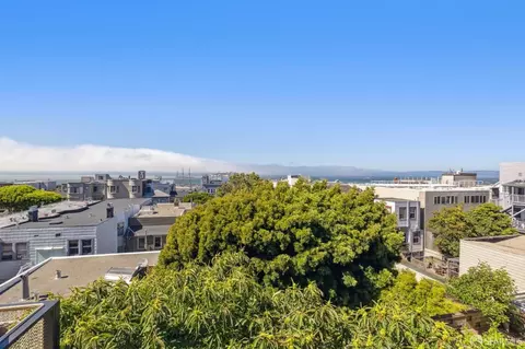 832 Bay St, San Francisco, CA 94109 photo 37