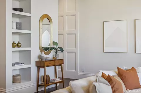 832 Bay St, San Francisco, CA 94109 photo 21