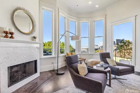 832 Bay St, San Francisco, CA 94109 photo 26