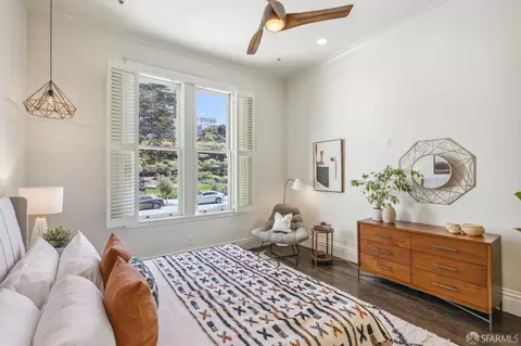 832 Bay St, San Francisco, CA 94109 photo 44