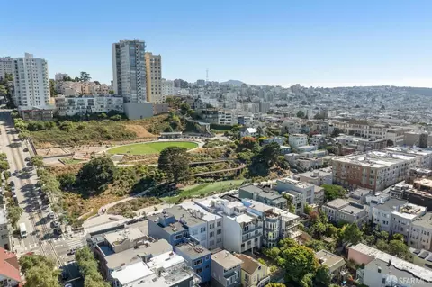 832 Bay St, San Francisco, CA 94109 photo 77