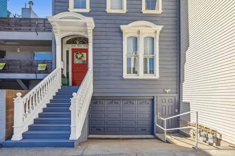 832 Bay St, San Francisco, CA 94109 photo 70