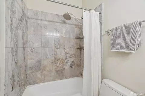 832 Bay St, San Francisco, CA 94109 photo 59