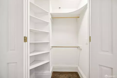 832 Bay St, San Francisco, CA 94109 photo 56