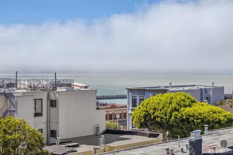 832 Bay St, San Francisco, CA 94109 photo 41