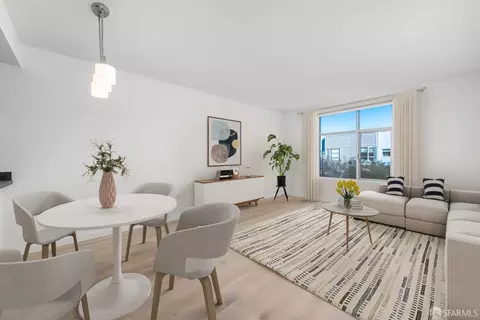 451 Kansas St #459, San Francisco, CA 94107