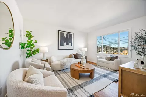 163 Valmar Ter, San Francisco, CA 94112