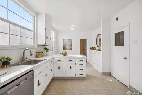 2274 25th Ave, San Francisco, CA 94116 photo 25