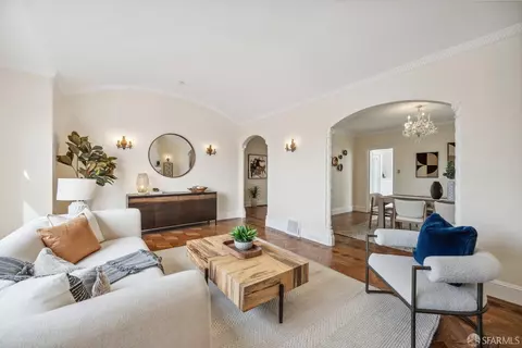 2274 25th Ave, San Francisco, CA 94116 photo 8