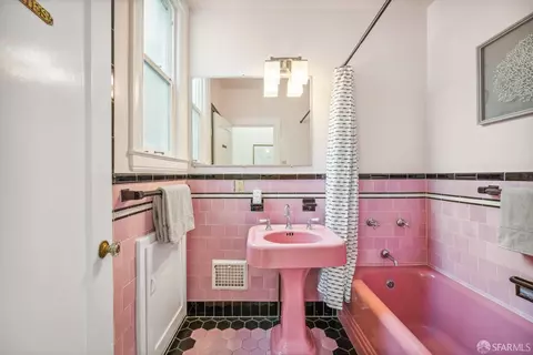 2274 25th Ave, San Francisco, CA 94116 photo 36
