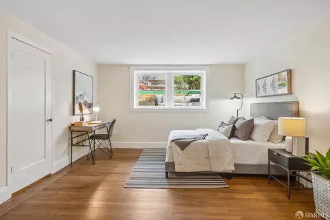 2274 25th Ave, San Francisco, CA 94116 photo 43