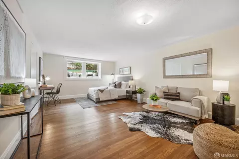 2274 25th Ave, San Francisco, CA 94116 photo 42