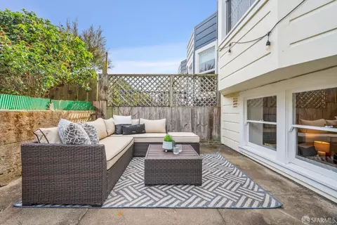 2274 25th Ave, San Francisco, CA 94116 photo 40