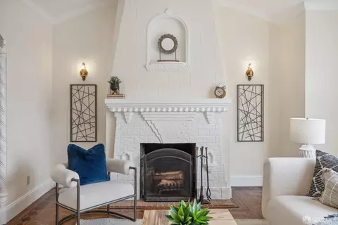 2274 25th Ave, San Francisco, CA 94116 photo 5