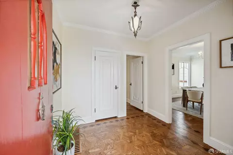 2274 25th Ave, San Francisco, CA 94116 photo 2