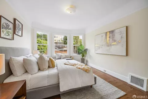 2274 25th Ave, San Francisco, CA 94116 photo 34
