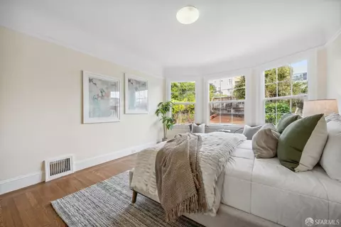 2274 25th Ave, San Francisco, CA 94116 photo 29