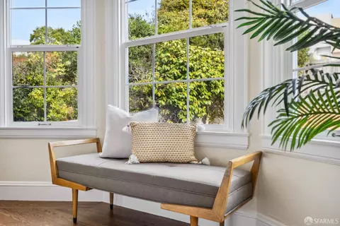2274 25th Ave, San Francisco, CA 94116 photo 33