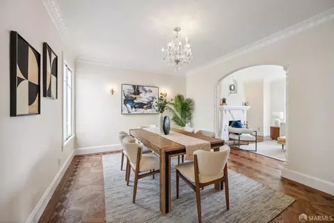 2274 25th Ave, San Francisco, CA 94116 photo 15