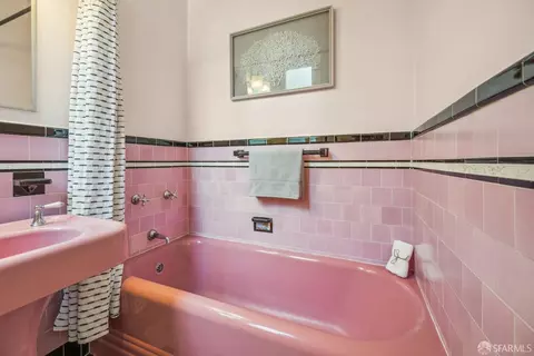 2274 25th Ave, San Francisco, CA 94116 photo 37