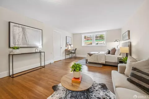 2274 25th Ave, San Francisco, CA 94116 photo 44