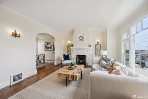 2274 25th Ave, San Francisco, CA 94116 photo 10
