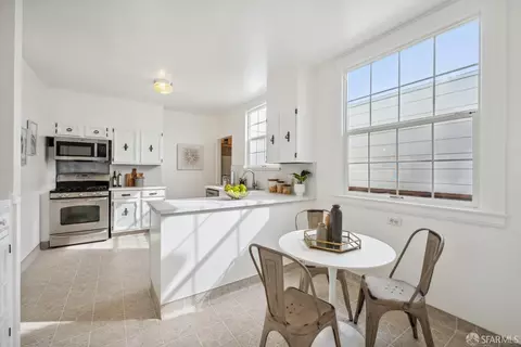 2274 25th Ave, San Francisco, CA 94116 photo 17