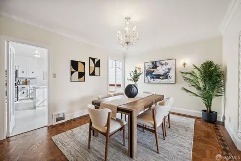 2274 25th Ave, San Francisco, CA 94116 photo 13