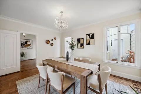 2274 25th Ave, San Francisco, CA 94116 photo 14