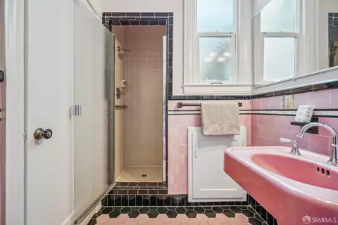 2274 25th Ave, San Francisco, CA 94116 photo 38
