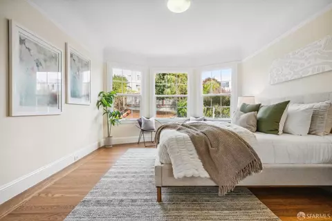 2274 25th Ave, San Francisco, CA 94116 photo 28