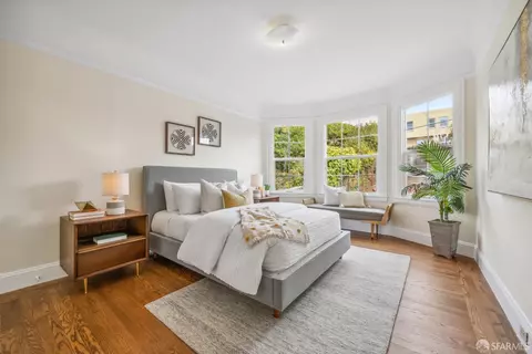 2274 25th Ave, San Francisco, CA 94116 photo 32