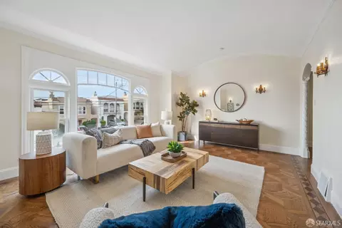 2274 25th Ave, San Francisco, CA 94116 photo 7